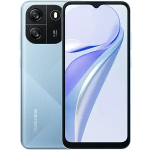 Blackview Wave 6C - Image 3