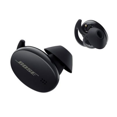 Bose Sport Earbuds