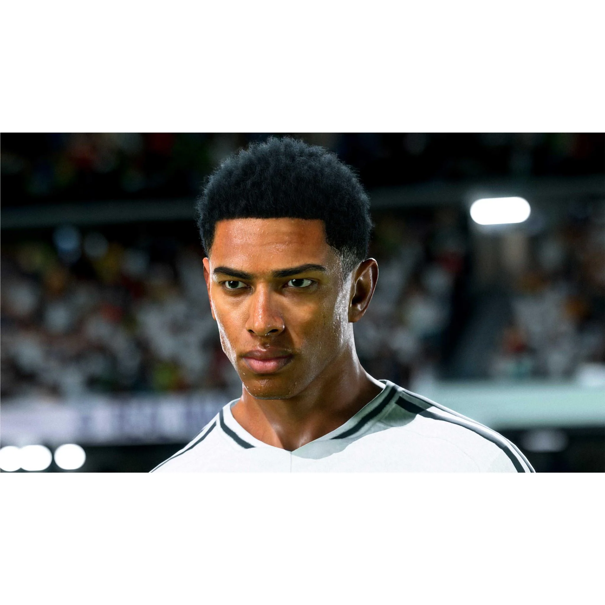 EA Sports FC 25 PS5 - Image 2