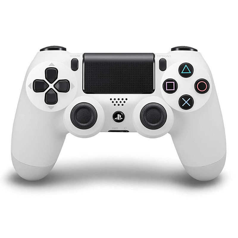 Sony Dual Shock 4 Wireless Controller for PlayStation 4 - Image 2