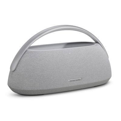 Harman Kardon Go+ Play 3