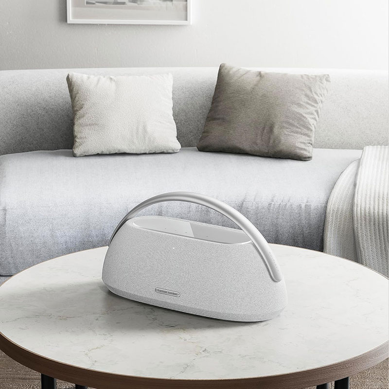 Harman Kardon Go+ Play 3 - Image 3