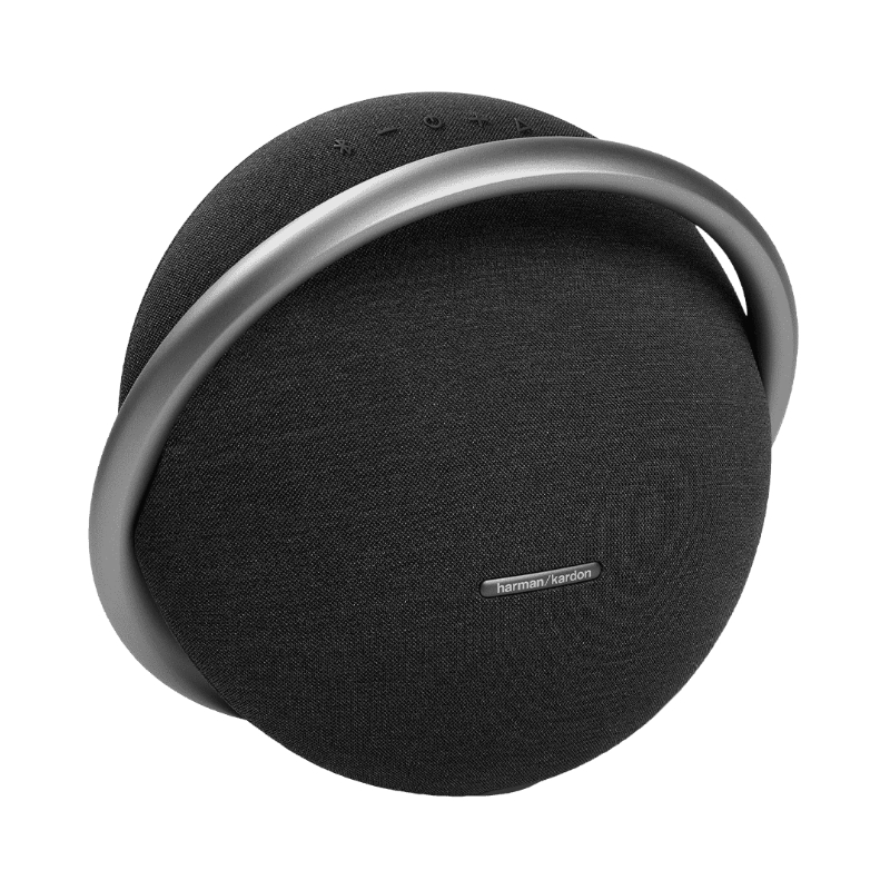Harman Kardon Onyx Studio 7