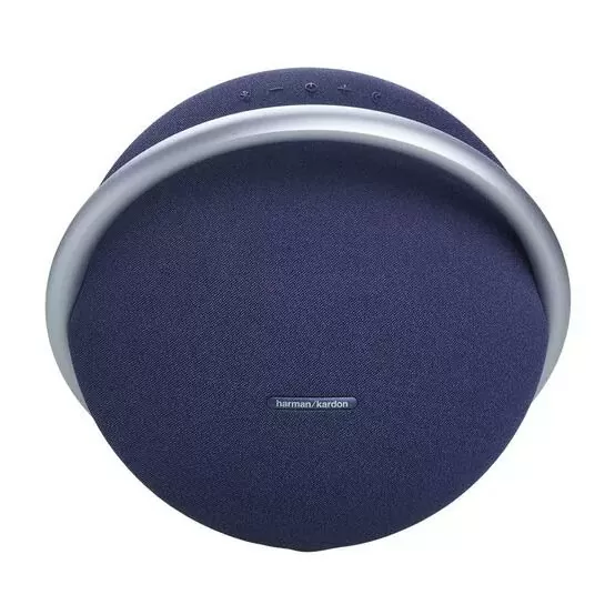 Harman Kardon Onyx Studio 8 – Portable Stereo Bluetooth Speaker - Image 4
