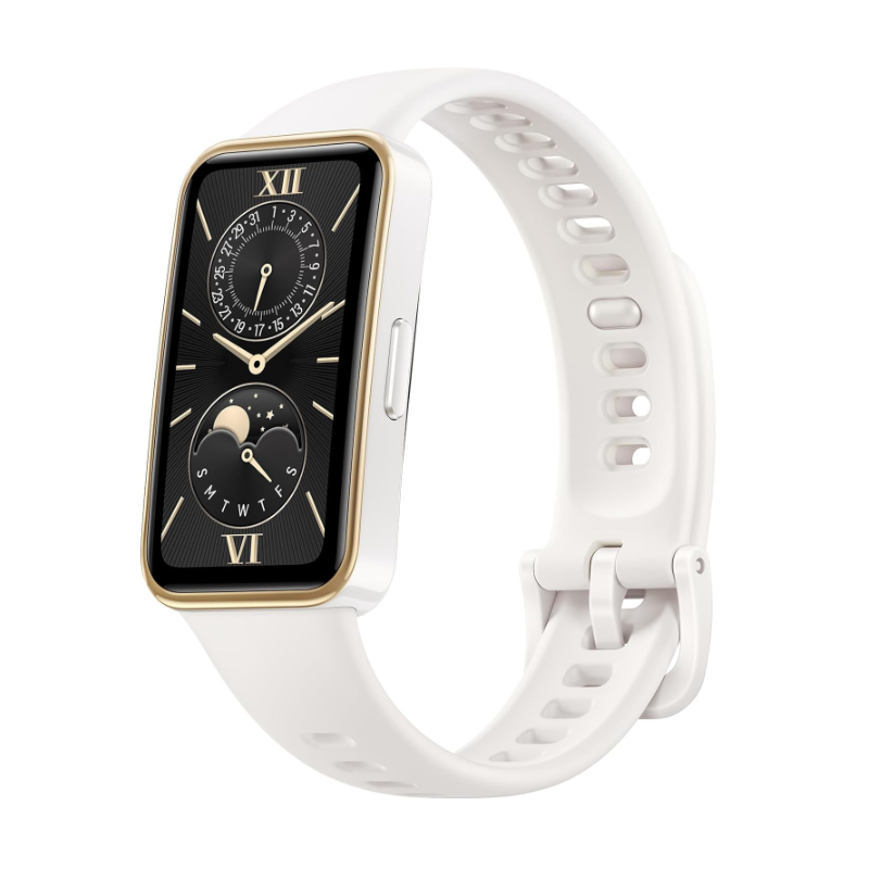 Huawei Band 9 - Image 3