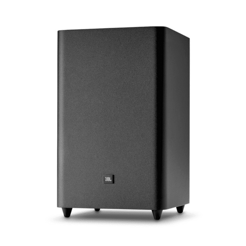 JBL Bar 2.1