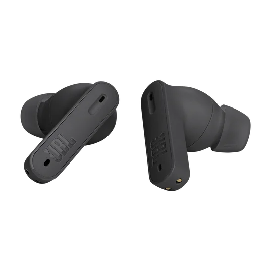 JBL Tune Beam - Image 9