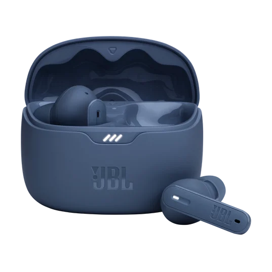 JBL Tune Beam - Image 2