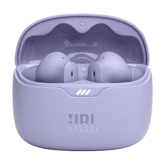 JBL Tune Beam - Image 7