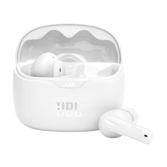 JBL Tune Beam - Image 4