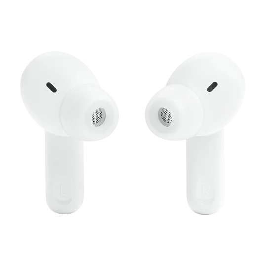 JBL Tune Beam - Image 8