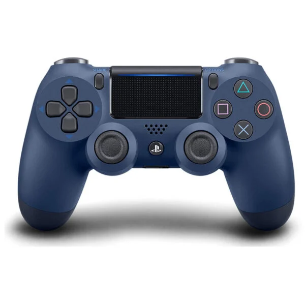 Sony Dual Shock 4 Wireless Controller for PlayStation 4 - Image 3