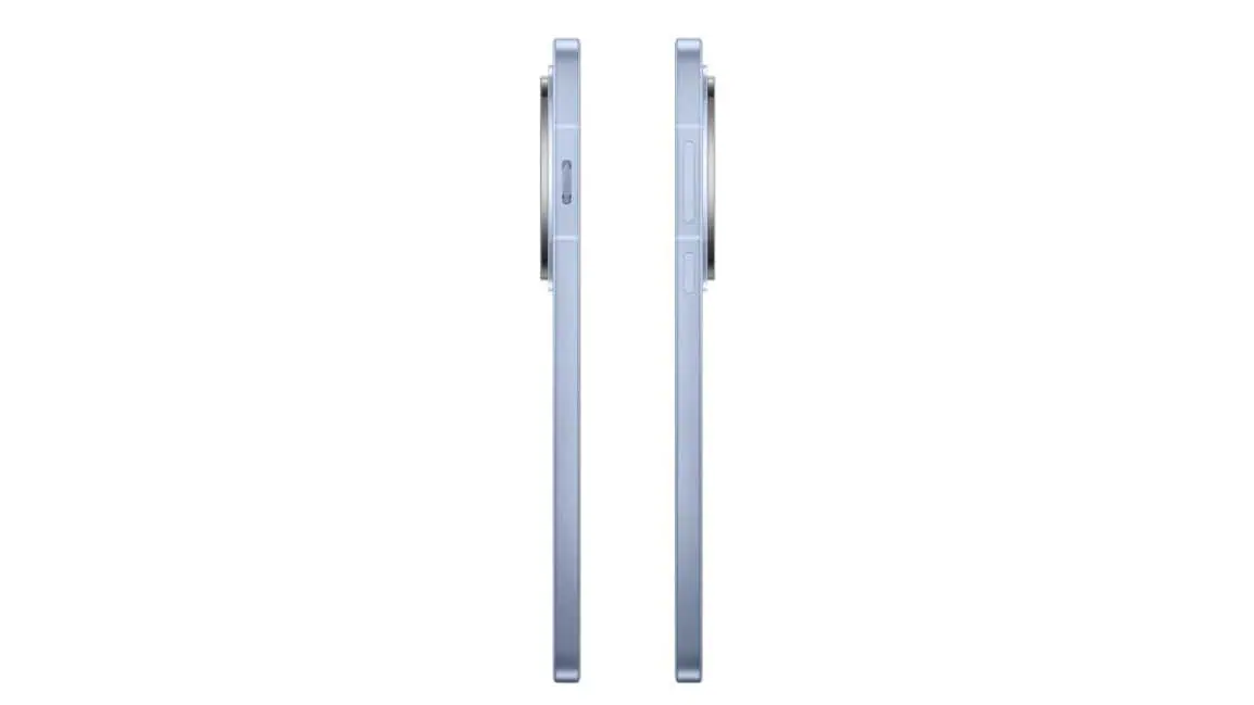 Oppo Find X8 - Image 8