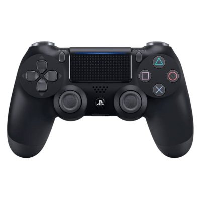 Sony Dual Shock 4 Wireless Controller