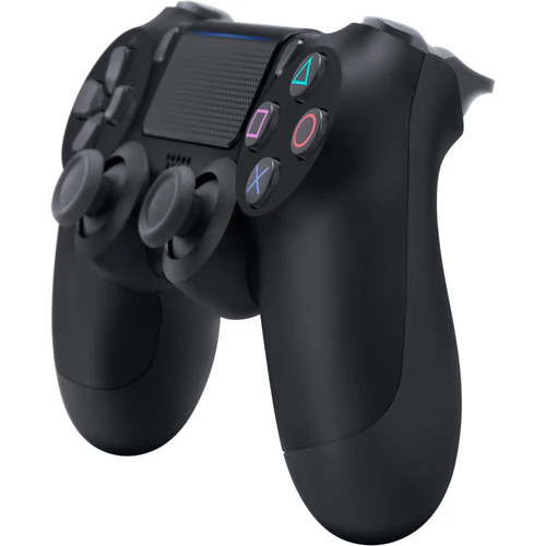Sony Dual Shock 4 Wireless Controller for PlayStation 4 - Image 7