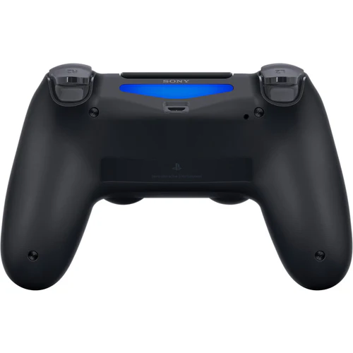 Sony Dual Shock 4 Wireless Controller for PlayStation 4 - Image 8