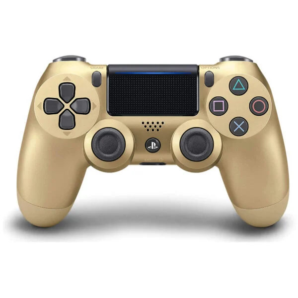 Sony Dual Shock 4 Wireless Controller for PlayStation 4 - Image 4