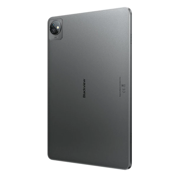 Blackview Tab 70 Wi-Fi - Image 4
