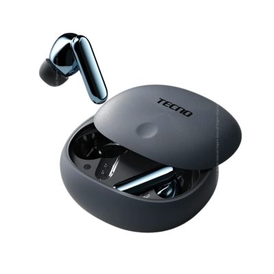Tecno True 1 Earbuds