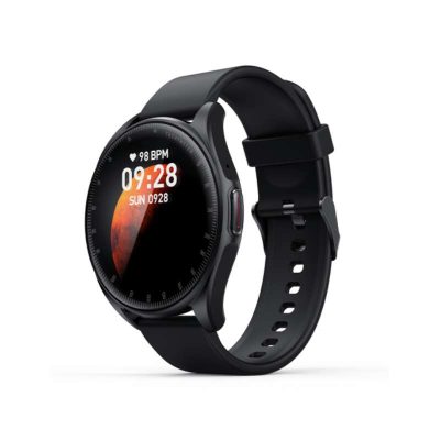 Tecno Watch 3