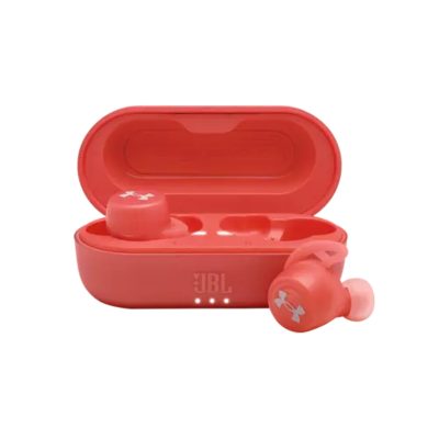 JBL Under Armour Streak