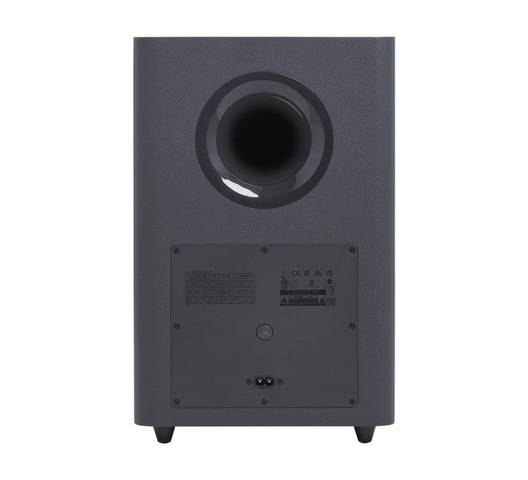 JBL Bar 2.1 - Image 5