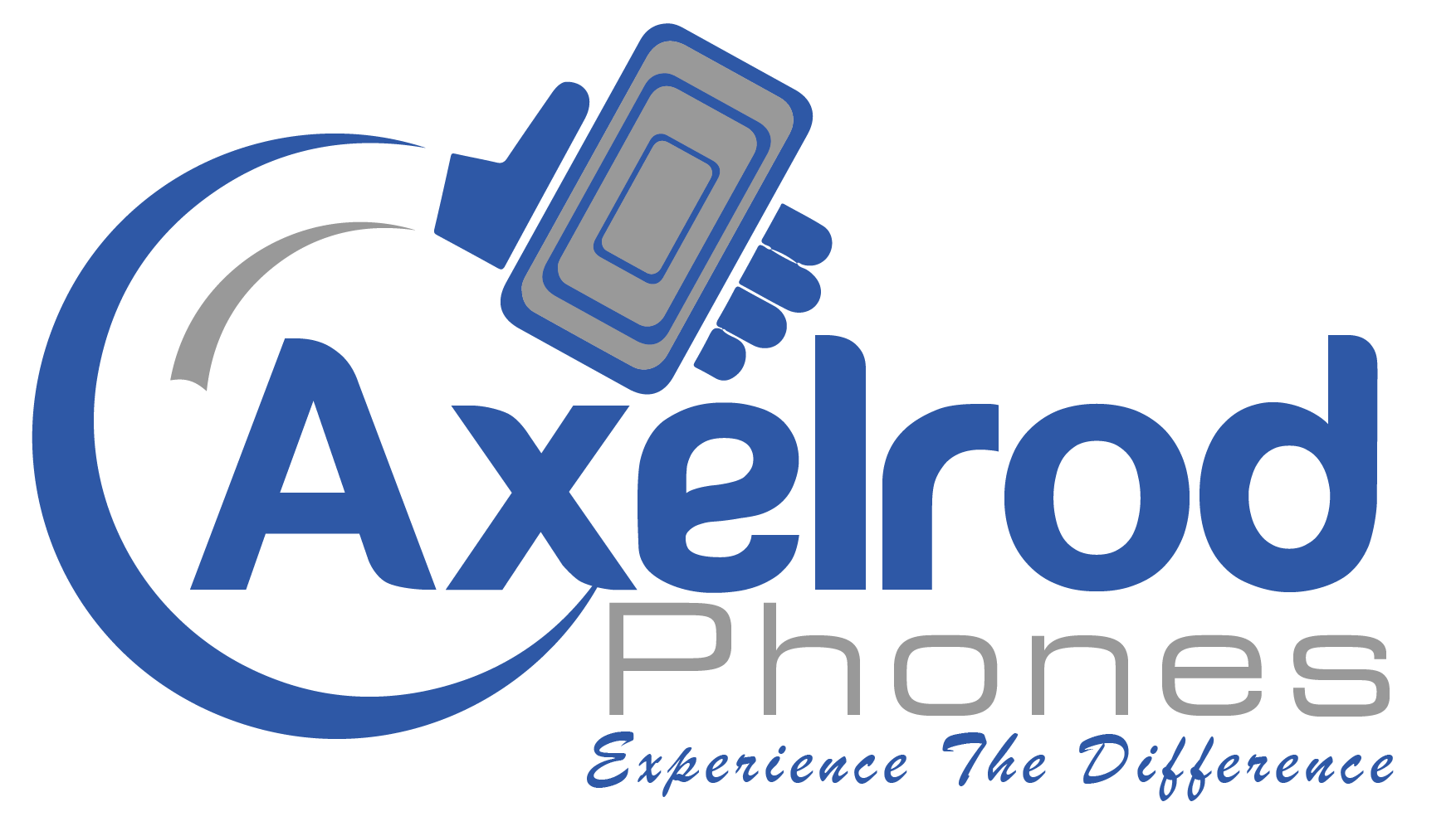 AxelrodPhones