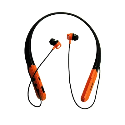 Amaya ASP-03 Sports Headphone