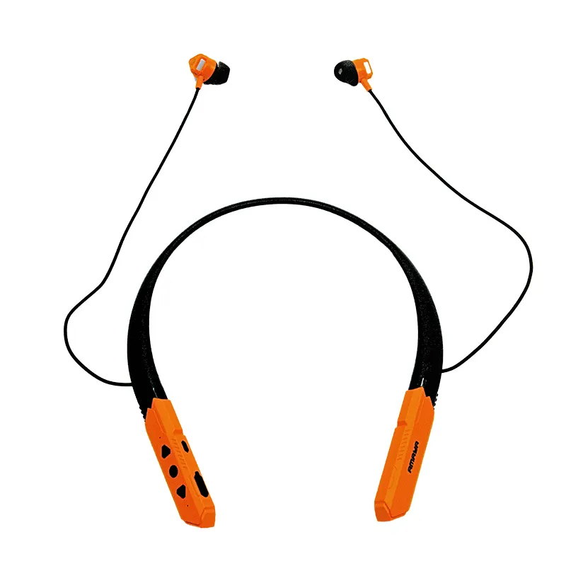 Amaya ASP-03 Sports Headphone - Image 3