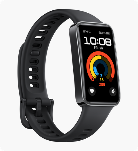 Huawei Band 9 - Image 4
