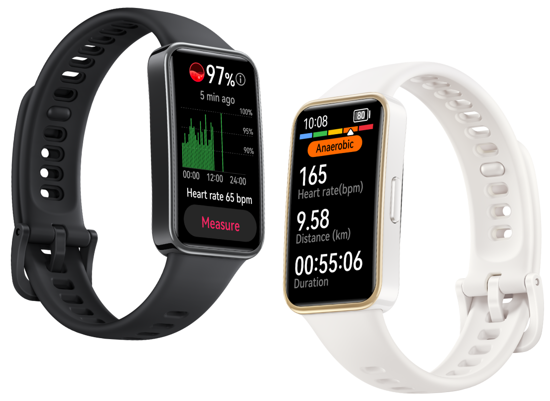 Huawei Band 9 - Image 2