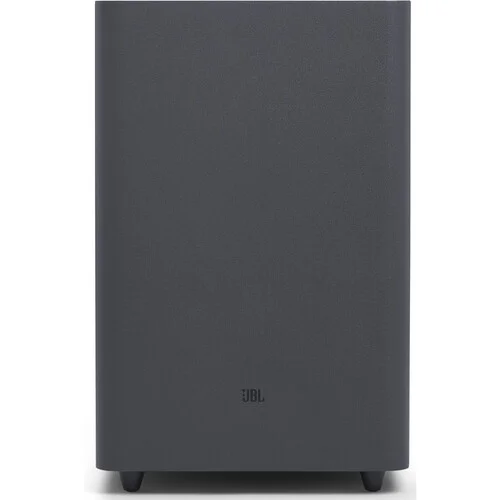 JBL Bar 2.1 - Image 2