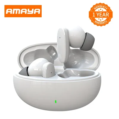 Amaya TK-05 Wireless Sports Earbuds
