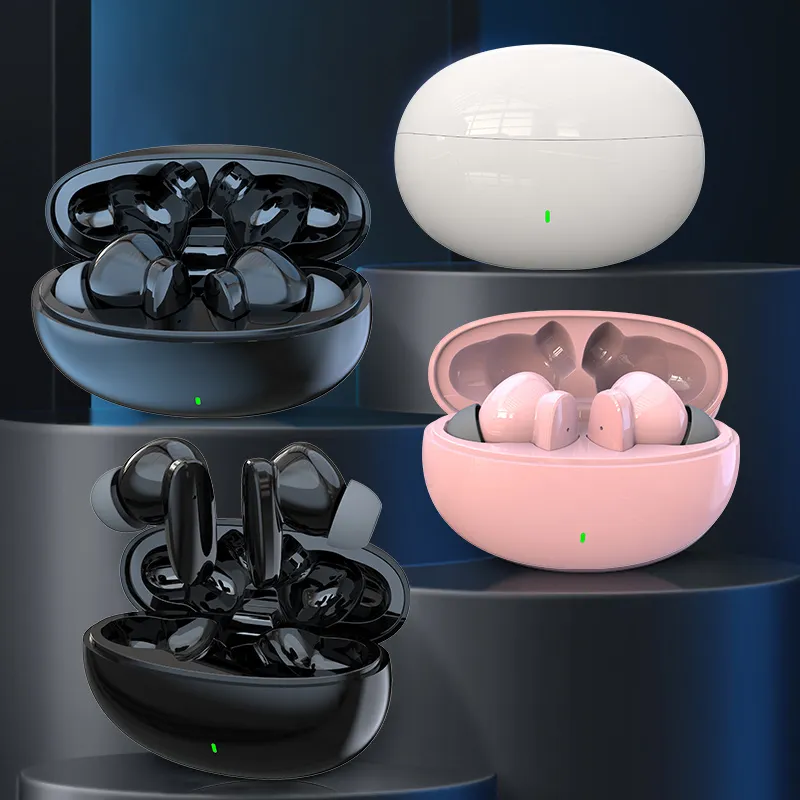 Amaya TK-05 Wireless Sports Earbuds - Image 2