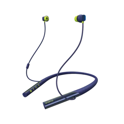 Oraimo Necklace Pro HavyBass