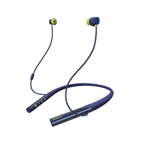 Oraimo Necklace Pro HavyBass