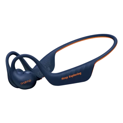 Oraimo Open Circlet Open-ear Headphones