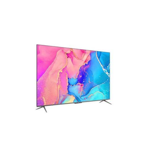 TCL S5400 43" FHD Android TV - Image 2
