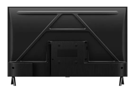 TCL S5400 32 inch FHD Google TV - Image 4