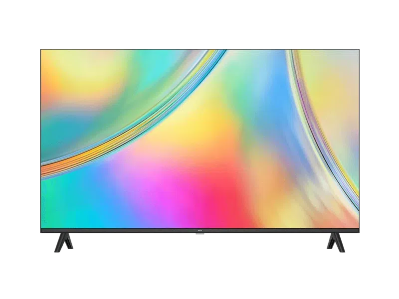 TCL S5400 43" FHD Android TV - Image 3