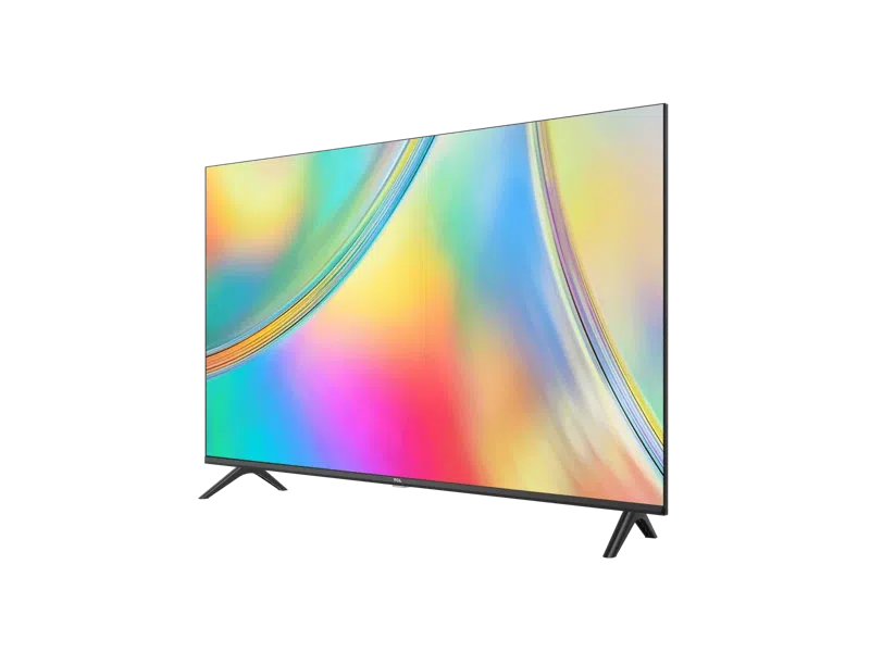 TCL S5400 43" FHD Android TV - Image 4