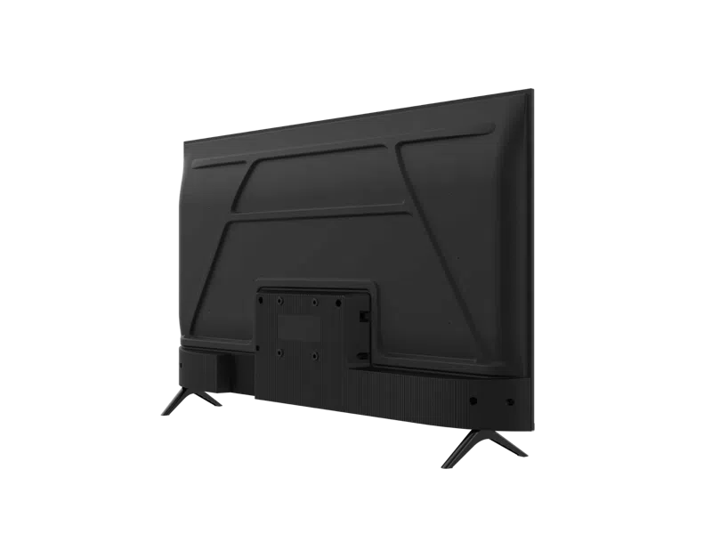 TCL S5400 43" FHD Android TV - Image 5