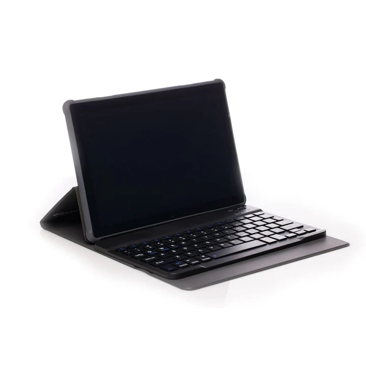 Elimutab Educational Tablet-ET02 Pro - Image 2