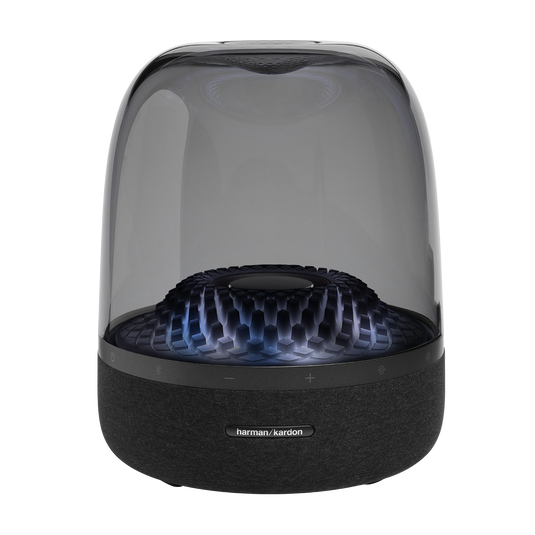 Harman Kardon Aura Studio 4 - Image 4