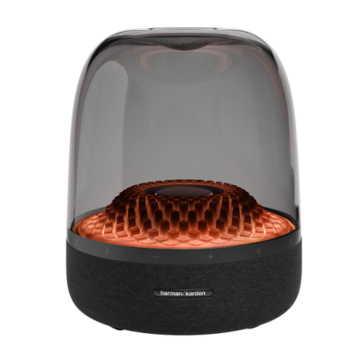 Harman Kardon Aura Studio 4