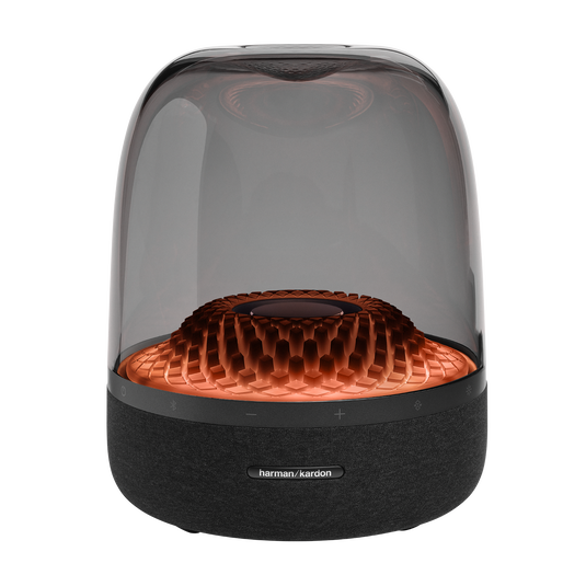 Harman Kardon Aura Studio 4