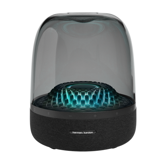 Harman Kardon Aura Studio 4 - Image 2