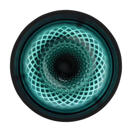 Harman Kardon Aura Studio 4 - Image 6