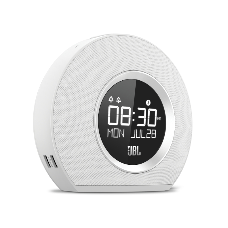 JBL Horizon 2 - Image 2