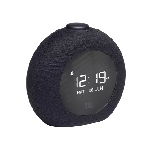 JBL Horizon 2 - Image 5